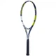 Тенісна ракетка Babolat Evo Aero 101535/100 4 1/4 Grey/Lime (1113-R13131-2092-17) - зображення 2