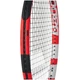 Теннисная ракетка Babolat Boost Strike 121210/313 4 1/2 Black/Red/White (1113-R10498-2045-19) - изображение 6