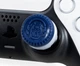 Накладки на стіки KontrolFreek Call of Duty: Warzone Sony DualShock PS4 / DualSense PS5 | Performance Thumbsticks - зображення 2