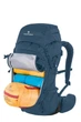 Рюкзак Ferrino Finisterre 40L Blue (1073-931794) - зображення 2