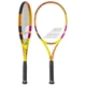 Теннисная ракетка Babolat Boost Aero Rafa 121226/100 4 1/4 Sunset (1113-R13033-2051-17) - изображение 2