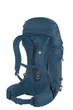 Рюкзак Ferrino Finisterre 40L Blue (1073-931794) - зображення 7