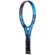 Тенісна ракетка Babolat Pure Drive 98 X2 101474/136 2 шт 4 3/8 Blue/Navy (1113-R13124-1986-18) - зображення 1