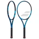 Тенісна ракетка Babolat Pure Drive 98 X2 101474/136 2 шт 4 3/8 Blue/Navy (1113-R13124-1986-18) - зображення 2
