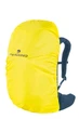 Рюкзак Ferrino Finisterre 40L Blue (1073-931794) - зображення 8