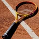 Теннисная ракетка Babolat Boost Aero Rafa 121226/100 4 1/4 Sunset (1113-R13033-2051-17) - изображение 10