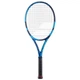 Тенісна ракетка Babolat Pure Drive 98 X2 101474/136 2 шт 4 3/8 Blue/Navy (1113-R13124-1986-18) - зображення 4