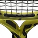 Теннисная ракетка Babolat Pure Aero Team 101358/191 4 3/8 Yellow/Black (1113-R8443-1995-18) - изображение 5