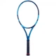Теннисная ракетка Babolat Pure Drive 98 101474/136 4 3/8 Blue/Navy (1113-R13125-2152-18) - изображение 1