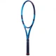 Теннисная ракетка Babolat Pure Drive 98 101474/136 4 3/8 Blue/Navy (1113-R13125-2152-18) - изображение 2