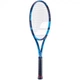 Теннисная ракетка Babolat Pure Drive 98 101474/136 4 3/8 Blue/Navy (1113-R13125-2152-18) - изображение 3