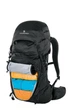 Рюкзак Ferrino Finisterre 30L Black (1073-931792) - зображення 3