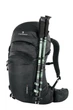 Рюкзак Ferrino Finisterre 30L Black (1073-931792) - зображення 4