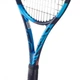 Теннисная ракетка Babolat Pure Drive 98 101474/136 4 3/8 Blue/Navy (1113-R13125-2152-18) - изображение 6