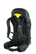 Рюкзак Ferrino Finisterre 30L Black (1073-931792) - зображення 8
