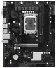 Материнська плата ASRock H610M-HDV/M.2 D5 GEN5 (s1700, Intel H610, PCI-Ex16) - зображення 2
