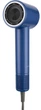 Фен Rotex RFS1062-ion TurboShine Plus - зображення 5