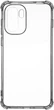 Чохол для смартфона OnePlus 15R 5G ArmorStandart Air Force Transparent Camera cover (ARM90443) - зображення 1