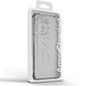 Чохол для смартфона OnePlus 15R 5G ArmorStandart Air Force Transparent Camera cover (ARM90443) - зображення 6