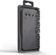 Чехол для смартфона ArmorStandart Matte Slim Fit для Google Pixel 10a 5G Camera cover Black (ARM90517) - изображение 5