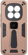 Чехол для смартфона ArmorStandart Proover для Xiaomi Redmi Note 15 Pro 4G Brown (ARM89753) - изображение 1