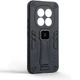 Чехол для смартфона ArmorStandart Proover для Xiaomi Redmi Note 15 Pro Plus 5G/Poco M8 Pro 5G Black (ARM89755) - изображение 2