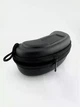 Мужские Солнцезащитные Очки-Авиаторы MATRIX MT8582 C2-P93 Polarized Поляризационные Черные Градиент - изображение 10
