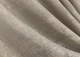 Комплект готових штор VR-Textil Жакард Sultan XO № 1683ш Капучино 100х270 см 2 шт (31-747) - зображення 12