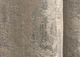 Комплект готових штор VR-Textil Жакард Sultan XO № 1683ш Капучино 100х270 см 2 шт (31-747) - зображення 14