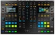 Аудиоинтерфейс Native Instruments Traktor Kontrol S8 - изображение 1