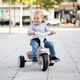 Велосипед трехколесный Smoby Be Move Айвори с 1,5 года (7600740338) - изображение 3