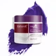 Маска для волосся Karseell Purple, 500 мл - зображення 7
