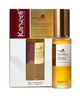 Масло для волос профессиональное восстанавливающее Karseell Power Essence Oil, 50 мл - изображение 1