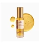 Масло для волос профессиональное восстанавливающее Karseell Power Essence Oil, 50 мл - изображение 3