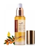 Масло для волос профессиональное восстанавливающее Karseell Power Essence Oil, 50 мл - изображение 4