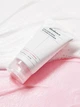 Маска-пенка Biodance Collagen Mask to Foam Cleanser 150 мл - изображение 7