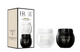 Дневной крем + ночной крем Helena Rubinstein Re-Plasty Age Recovery, 50 мл - изображение 2