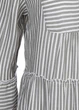 Платье женское Tom Tailor серое, размер M (TT-00259-DR-39) - изображение 4