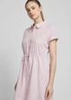 Платье женское Tom Tailor красное, размер S (TT-00254-DR-49) - изображение 3