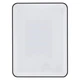 Прожектор LED FL ESSENTIAL 20W 840 BK OSRAM (4099854429736) - изображение 1