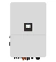 Інвертор гібридний 3ф Deye SUN-80K-SG02HP3-EU-EM6 80кВт High Voltage (00-00025765) - изображение 1