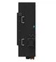 Інвертор гібридний 3ф Deye SUN-80K-SG02HP3-EU-EM6 80кВт High Voltage (00-00025765) - изображение 3