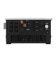 Інвертор гібридний 3ф Deye SUN-80K-SG02HP3-EU-EM6 80кВт High Voltage (00-00025765) - изображение 5