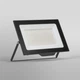 Прожектор LED FL ESSENTIAL 200W 840 BK OSRAM (4099854429675) - зображення 4