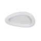 Люстра стельова світлодіодна смарт LED Levistella 797MX6006SJ (500) біла - зображення 3