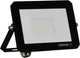 Прожектор LED FL LUX 20W 865 IP65 BK EUE OSRAM (4099854489525) - изображение 1