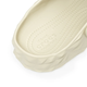 Сабо Crocs Classic Geometric Clog 42-43 р 27-27.5 см Бежеві 209563-M9/W11 Bone - зображення 4