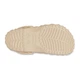 Сабо Crocs Classic Geometric Clog 43-44 р 27.7-28.2 см Коричневі 209563-M10/W12 Shiitake - зображення 6