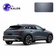 Фарба автомобільна аерозольна YUKALOR OPEL WA205V satin steel grey m 2013 400 мл - изображение 4