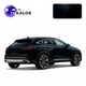 Фарба автомобільна аерозольна YUKALOR OPEL GB8 onyx schwarz m 2017 2019 400 мл - изображение 4